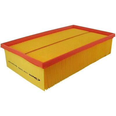 Φίλτρο αέρα Vaico V22-0233 - C5, C6, 407 - Πρωτότυπη ποιότητα Φίλτρο αέρα Vaico V22-0233 - C5, C6, 407 - Πρωτότυπη ποιότητα