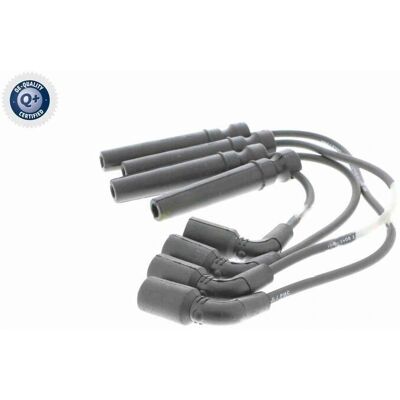 VEMO Tændingskabelsæt - OEM Kvalitet for Chevrolet, Daewoo VEMO Tændingskabelsæt - OEM Kvalitet for Chevrolet, Daewoo