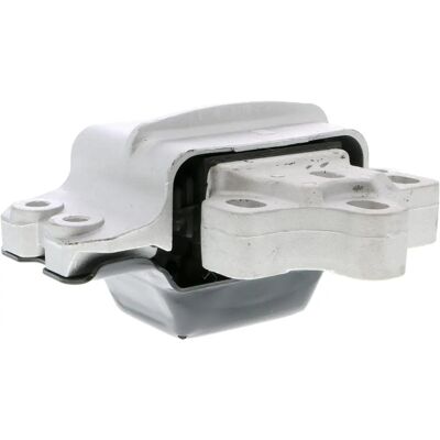 VAICO V10-7540 Hydraulisk motorstøtte, foran venstre - Support moteur VAICO V10-7540 Hydraulisk motorstøtte, foran venstre - Support moteur
