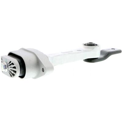 VAICO Automatikgetriebelager - 1J0199851AA, 1J0199851M VAICO Automatikgetriebelager - 1J0199851AA, 1J0199851M