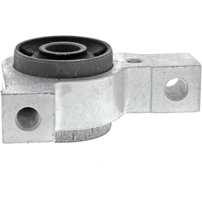 VAICO V22-1062 Silent Bloc - Triangolo, Posteriore, Asse anteriore VAICO V22-1062 Silent Bloc - Triangolo, Posteriore, Asse anteriore