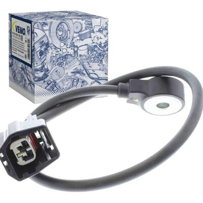 VEMO 98MF12A699BA Klopfsensor - Original VEMO-kvalitet VEMO 98MF12A699BA Klopfsensor - Original VEMO-kvalitet