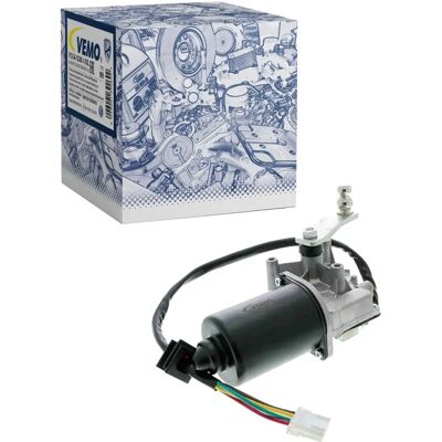 VEMO V30-07-0026 Vindruewisermotor for Mercedes C-Klasse, CLK - Vindruewisermotor VEMO V30-07-0026 Vindruewisermotor for Mercedes C-Klasse, CLK - Vindruewisermotor