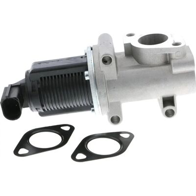 VEMO V24-63-0002 EGR-Ventil - Elektrisch mit Dichtungen - Fiat, Alfa Romeo, Lancia VEMO V24-63-0002 EGR-Ventil - Elektrisch mit Dichtungen - Fiat, Alfa Romeo, Lancia