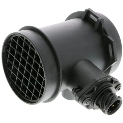VEMO V20-72-5147 Luftmassemåler - OEM Kvalitet for BMW VEMO V20-72-5147 Luftmassemåler - OEM Kvalitet for BMW