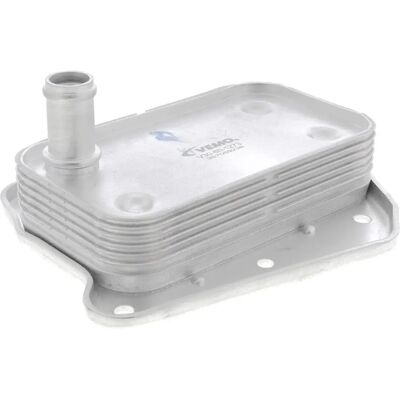 VEMO V30-60-1273 Oliekøler - Oliekøler, VEMO, Original kvalitet, for Mercedes-Benz, Jeep, Chrysler VEMO V30-60-1273 Oliekøler - Oliekøler, VEMO, Original kvalitet, for Mercedes-Benz, Jeep, Chrysler