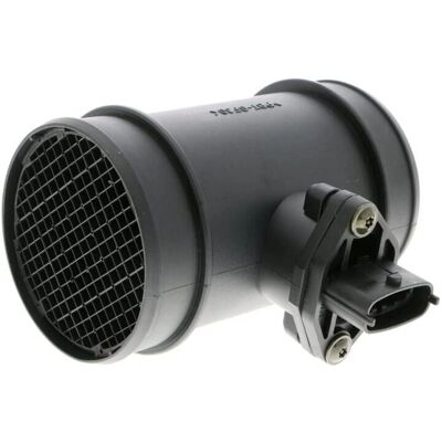 Vemo V40-72-0476 Luftmassenmesser - Luftfilter Kompatibel Vemo V40-72-0476 Luftmassenmesser - Luftfilter Kompatibel