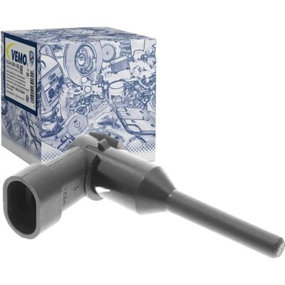 VEMO V40-72-0479 Sensor - Kølervæskesensor til Opel Astra Zafira VEMO V40-72-0479 Sensor - Kølervæskesensor til Opel Astra Zafira