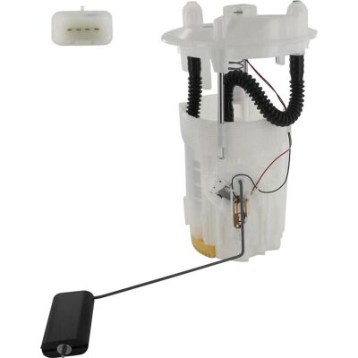 VEMO V46-09-0018 Sensore di livello carburante - Sensore, serbatoio carburante VEMO V46-09-0018 Sensore di livello carburante - Sensore, serbatoio carburante