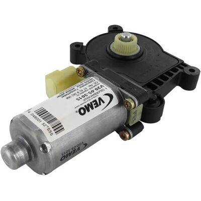 VEMO V20-05-3015 - Elektromotor für BMW 3er VEMO V20-05-3015 - Elektromotor für BMW 3er