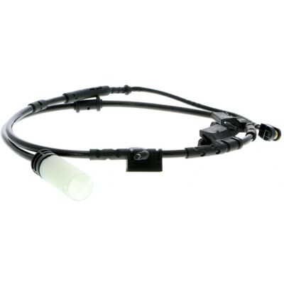 Vemo Mini Vorderachse Bremsverschleißwarnkontakt - Bremsbelagverschleißsensor, Vorderachse Vemo Mini Vorderachse Bremsverschleißwarnkontakt - Bremsbelagverschleißsensor, Vorderachse