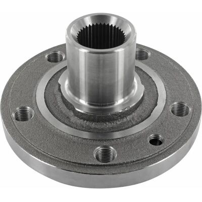 VAICO V109860 Ρουλεμάν Τροχού - Μπροστά/Πίσω VW T4 VAICO V109860 Ρουλεμάν Τροχού - Μπροστά/Πίσω VW T4