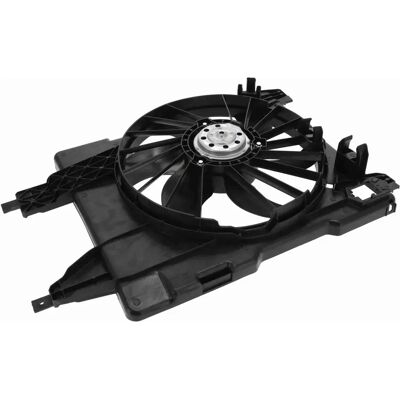 VEMO 12V Kølevifte - Motor Kølevifte til Renault 19, 21, Clio, Megane, Scenic VEMO 12V Kølevifte - Motor Kølevifte til Renault 19, 21, Clio, Megane, Scenic