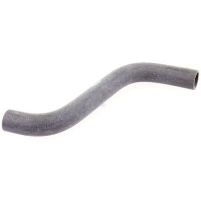 Vaico V30-1617 Radiator Slange - Bildeler Vaico V30-1617 Radiator Slange - Bildeler