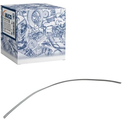 VAICO V10-9862 Vinduessenke for Audi A3 - Vinduessenke VAICO V10-9862 Vinduessenke for Audi A3 - Vinduessenke