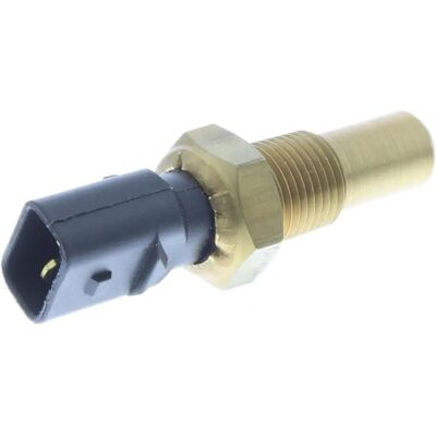 Vemo Sensor - Koelvloeistoftemperatuur voor Dodge Ramcharger Jeep Grand - Sensor, Koelmiddeltemperatuur Vemo Sensor - Koelvloeistoftemperatuur voor Dodge Ramcharger Jeep Grand - Sensor, Koelmiddeltemperatuur