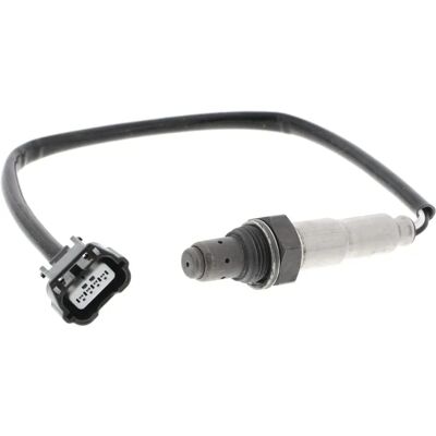 VEMO V38-76-0019 Sondă lambda - Calitate originală pentru Nissan 370z Juke Note VEMO V38-76-0019 Sondă lambda - Calitate originală pentru Nissan 370z Juke Note