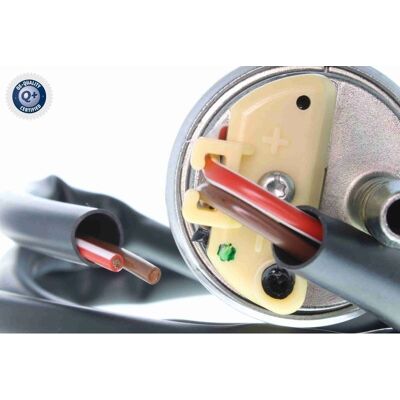 Vemo Καύσιμο Αντλία V10-09-0859 - Για Audi & VW Vemo Καύσιμο Αντλία V10-09-0859 - Για Audi & VW