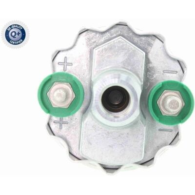 VEMO Kraftstoffpumpe - Originalqualität - 1,5 bar - Kraftstoffpumpe VEMO Kraftstoffpumpe - Originalqualität - 1,5 bar - Kraftstoffpumpe
