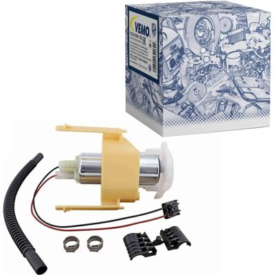 VEMO V30-09-0021 Electric Fuel Injection Pump for Mercedes-Benz Viano Vito VEMO V30-09-0021 Electric Fuel Injection Pump for Mercedes-Benz Viano Vito