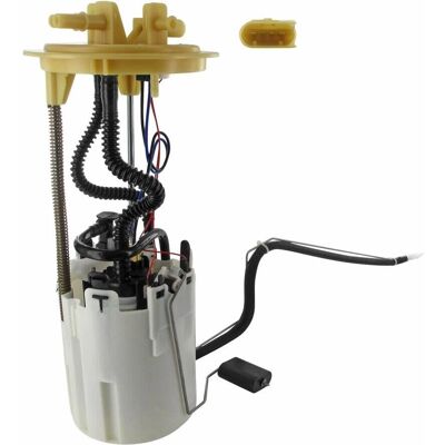 VEMO 9064702094 Electric Fuel Transfer Pump - Fuel Transfer Pump VEMO 9064702094 Electric Fuel Transfer Pump - Fuel Transfer Pump