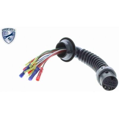 VEMO V40-83-0011 Reparationsæt bagdør - Opel Astra VEMO V40-83-0011 Reparationsæt bagdør - Opel Astra