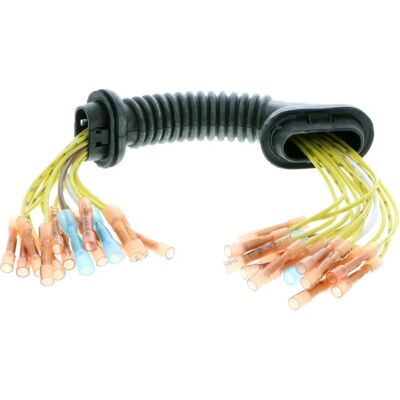 Vemo Repair Cable Set for Ford Galaxy & Seat - 15 Wires Vemo Repair Cable Set for Ford Galaxy & Seat - 15 Wires