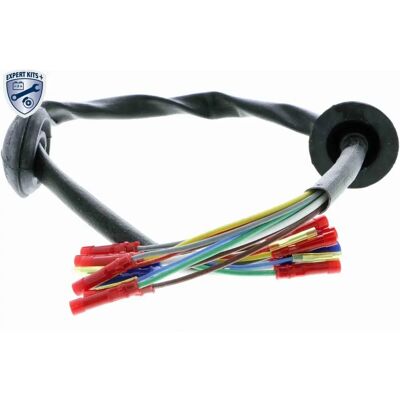 VEMO V20-83-0003 - Reparasjonssett, kabelsett for BMW 3-serie E91 VEMO V20-83-0003 - Reparasjonssett, kabelsett for BMW 3-serie E91