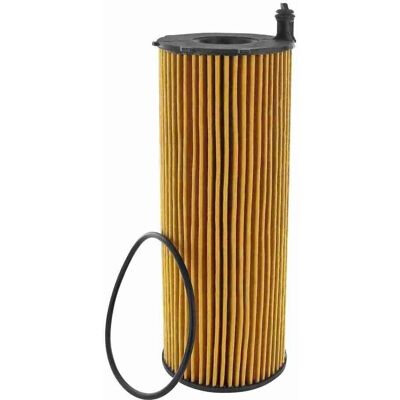VAICO V10-2163 - Filtru de ulei pentru Audi, Porsche, VW VAICO V10-2163 - Filtru de ulei pentru Audi, Porsche, VW