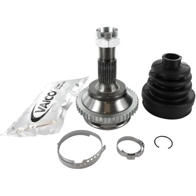 VAICO V42-0306 - Antriebswellengelenk-Satz für Peugeot 206 VAICO V42-0306 - Antriebswellengelenk-Satz für Peugeot 206
