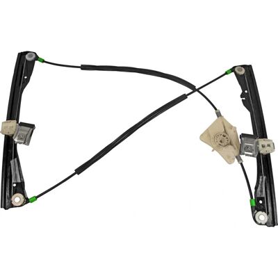 VAICO V10-2180 - Ridicător de fereastră - Partea din față dreaptă - Seat Ibiza VAICO V10-2180 - Ridicător de fereastră - Partea din față dreaptă - Seat Ibiza