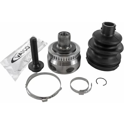 VAICO V10-2172 Kardanledsæt - for Audi A4, A6 V10 VAICO V10-2172 Kardanledsæt - for Audi A4, A6 V10