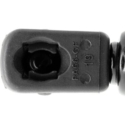 VAICO V46-0501 Gassystem - Renault Laguna V46 VAICO V46-0501 Gassystem - Renault Laguna V46