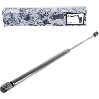 Vaico V42-0309 Hydraulisk bakluckelift - Gasspänning för Peugeot 406 Vaico V42-0309 Hydraulisk bakluckelift - Gasspänning för Peugeot 406