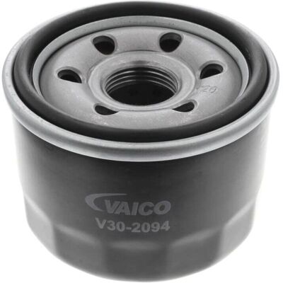 VAICO Oljesfilter - M20 x 1,5 - Ø65,5mm - Smart, Mitsubishi, Mercedes-Benz VAICO Oljesfilter - M20 x 1,5 - Ø65,5mm - Smart, Mitsubishi, Mercedes-Benz