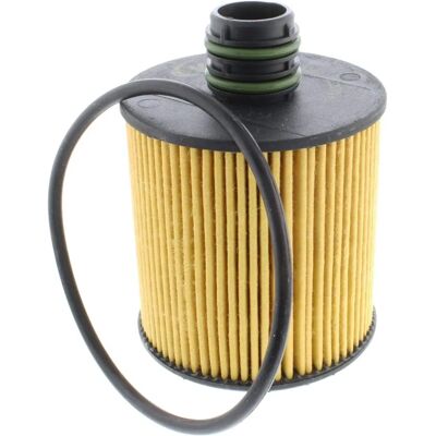 VAICO V24-0282 Oljesfilter - Högkvalitetsfilter VAICO V24-0282 Oljesfilter - Högkvalitetsfilter