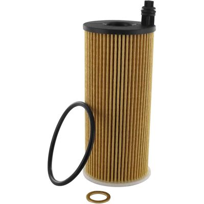 Filtru de ulei VAICO - Compatibil cu BMW, MINI, Toyota - Cartuș de Înaltă Calitate Filtru de ulei VAICO - Compatibil cu BMW, MINI, Toyota - Cartuș de Înaltă Calitate