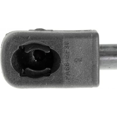 VAICO motorklap gasfjeder - højre - original kvalitet VAICO motorklap gasfjeder - højre - original kvalitet