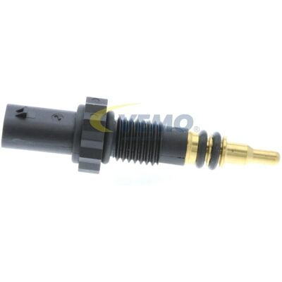 VEMO V20-72-0544 - Czujnik temperatury płynu chłodzącego VEMO V20-72-0544 - Czujnik temperatury płynu chłodzącego