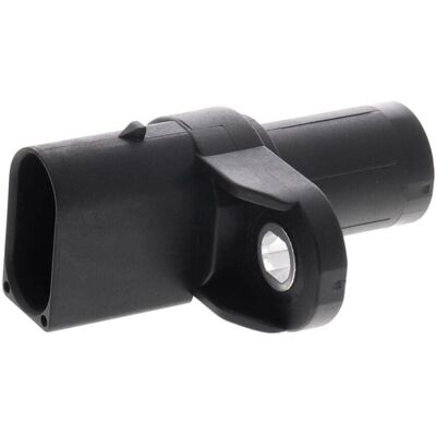 VEMO V20-72-0089 Kamakselposition Sensor - BMW & Rolls-Royce VEMO V20-72-0089 Kamakselposition Sensor - BMW & Rolls-Royce