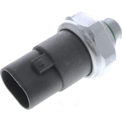 Interruptor de presión VEMO para Toyota y Lexus - Calidad original Interruptor de presión VEMO para Toyota y Lexus - Calidad original