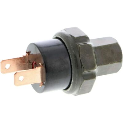 VEMO 840283N Originalt Klimapressostat VEMO 840283N Originalt Klimapressostat