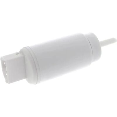 VEMO V95-08-0002 Windshield Washer Pump - Windshield Cleaning VEMO V95-08-0002 Windshield Washer Pump - Windshield Cleaning