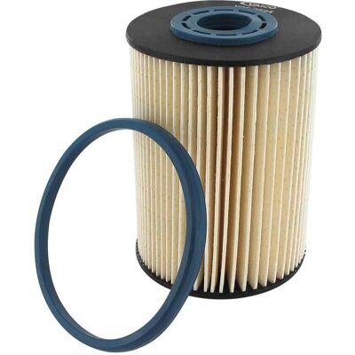 Φίλτρο Καυσίμου VAICO V25-0524 - Για Volvo V50, V40, C30, XC60 I, Ford Mondeo 4 Φίλτρο Καυσίμου VAICO V25-0524 - Για Volvo V50, V40, C30, XC60 I, Ford Mondeo 4
