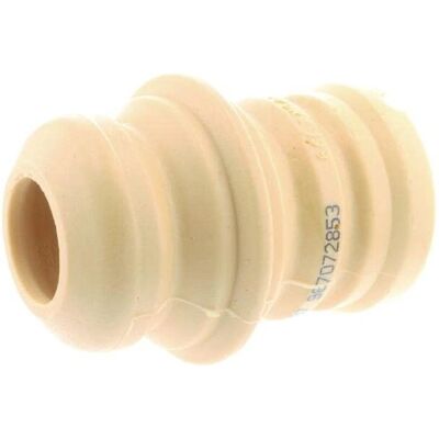 VAICO Doraz tlumič - Pro BMW X3, X5 - 90mm VAICO Doraz tlumič - Pro BMW X3, X5 - 90mm