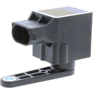 Αισθητήρας φωτός Xenon VEMO V10-72-0807 - Ρύθμιση απόστασης προβολέων Αισθητήρας φωτός Xenon VEMO V10-72-0807 - Ρύθμιση απόστασης προβολέων