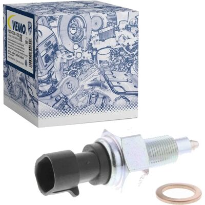 VEMO V27-73-0001 - Διακόπτης, πίσω φανάρι για IVECO Daily 3 Kasten/Kombi VEMO V27-73-0001 - Διακόπτης, πίσω φανάρι για IVECO Daily 3 Kasten/Kombi