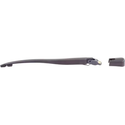 VAICO V40-0816 Bagrude wiperarm til Opel Astra VAICO V40-0816 Bagrude wiperarm til Opel Astra