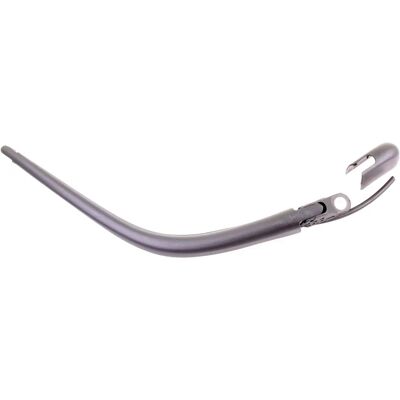 VAICO V46-0105 Bras d'essuie-glace arrière pour Renault Twingo - Wiper Arm VAICO V46-0105 Bras d'essuie-glace arrière pour Renault Twingo - Wiper Arm