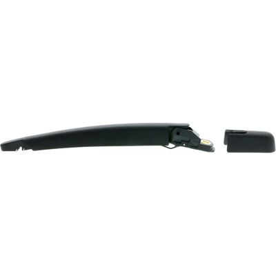 VAICO V46-0106 Braccio tergicristallo - Posteriore per Dacia Duster, Renault Clio II VAICO V46-0106 Braccio tergicristallo - Posteriore per Dacia Duster, Renault Clio II